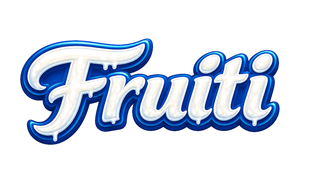 Fruiti